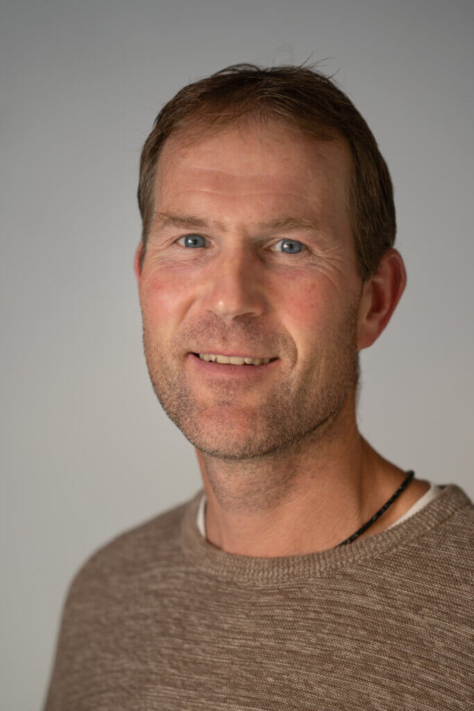 KM2026_Jürgen Breunig_2 Jürgen Breunig