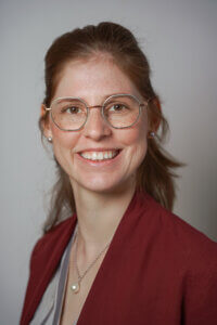 Katharina Prozeller
