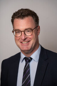 Markus Schenk