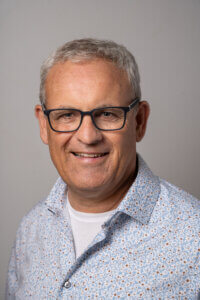 Martin Geißler