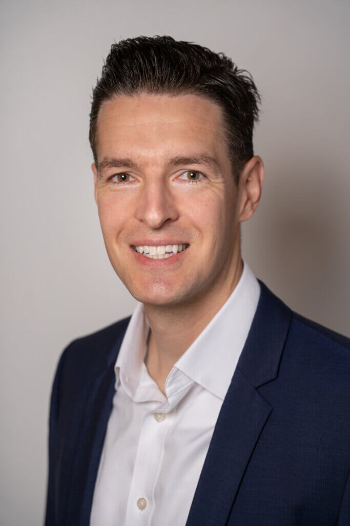 Philipp Günther